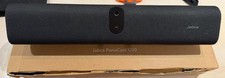 Jabra PanaCast U30   All-in-One USB BYOD Video Bar, 120  Wide-Angle Video