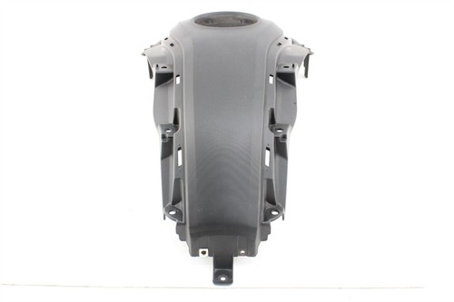 2016-2019 YAMAHA TRACER 700 Fuel Tank Cover - BC6F414B100 - Picture 8 of 12
