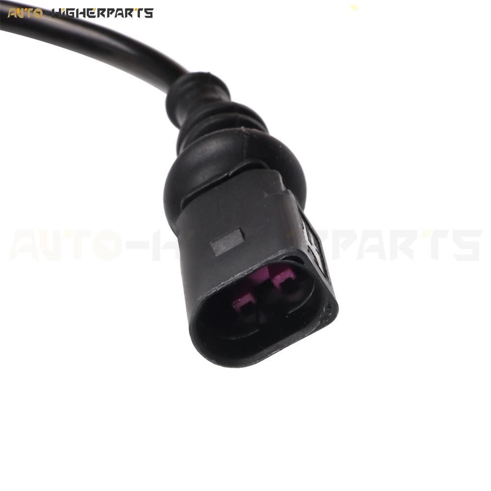 1 Pcs Rear Right Air Suspension Strut Shock For 2004-2018 Bentley Continental