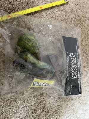 Secretbase Pushead Siamese Skull Soft Vinyl | eBay Secretbase Pushead Siamese Skull Soft Vinyl | eBay
