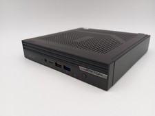 Image of Mini PC Acer Veriton N4690 i5-12400T 1.8GHz 512GB SSD 16GB Ram Wi-Fi Windows 11