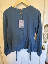 Ewa I Walla Jacket Women's