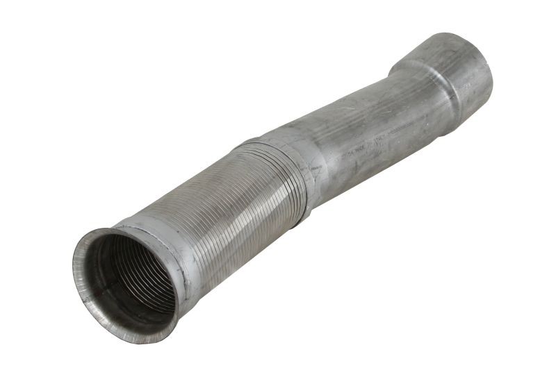 Für VANSTAR VAN24242MB Exhaust pipe VAN24242MB Exhaust pipe E-LINE (length:295m