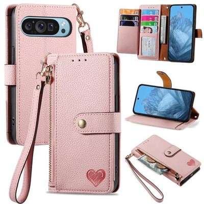 Für Redmi 15 5G Global 169,5mm IMAK Space Shield PC + TPU Airbag Stoßfest...