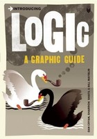 Introducing Logic - Compact, Sharon Shatill
