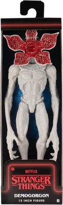 STRANGER THINGS Demogorgon, figur, 30 cm Jazwares | Neu OVP  STRT0076