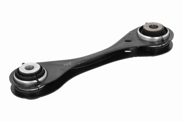 Lenker, RadaufhäNgung FüR BMW Vorne Hinten Rechts Oben - V20-4807-image