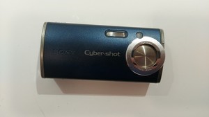 Dsc L 1 | eBay