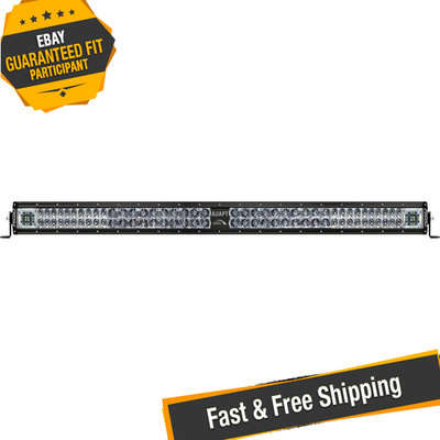 Rigid Industries 280413 Adapt E-Series 40'' LED Light Bar