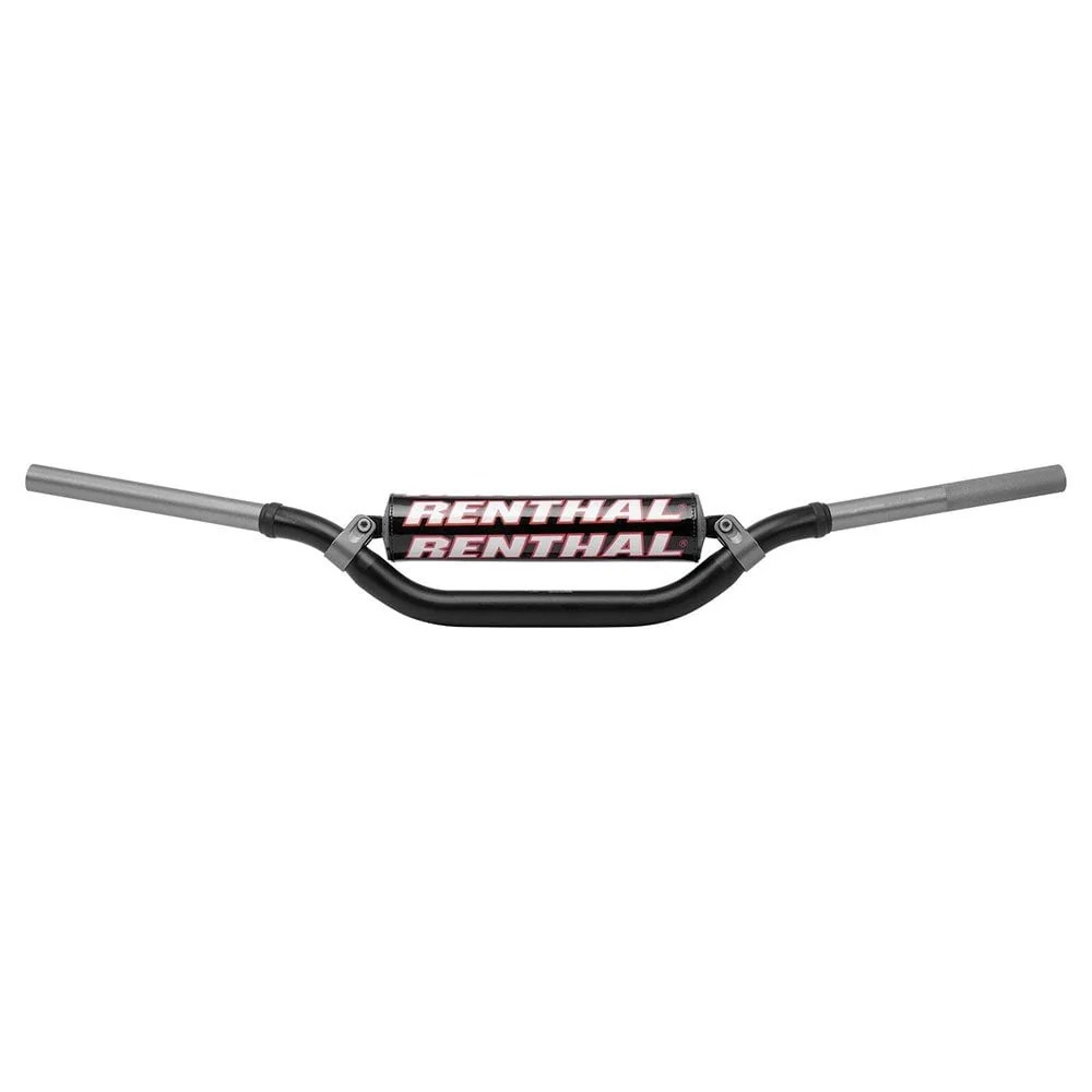 Renthal (Handlebar) Twinwall - 996 - Villopoto, Stewart, CRF250/450 19-26, KXF25