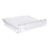 Bosch 00740839 GefriergutbehäLter Unten Siemens FüR KüHlschrank
