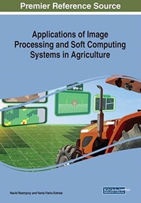 Razmjooy - Applications of Image Processing and Soft Computing Systems - X555z
