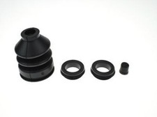 Kit d'embrayage Alfa Romeo ALFA 155
