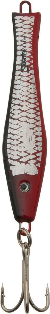 Snger Aquantic 3D-голографический пилер 50 г schwarz rot 2290₽