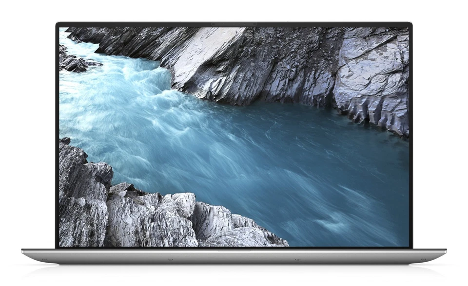 Dell XPS 15 9530, 15.6" OLED Touch Core i7-13700H, 64GB RAM, 2TB SSD, RTX 4060 - Image 4 of 4