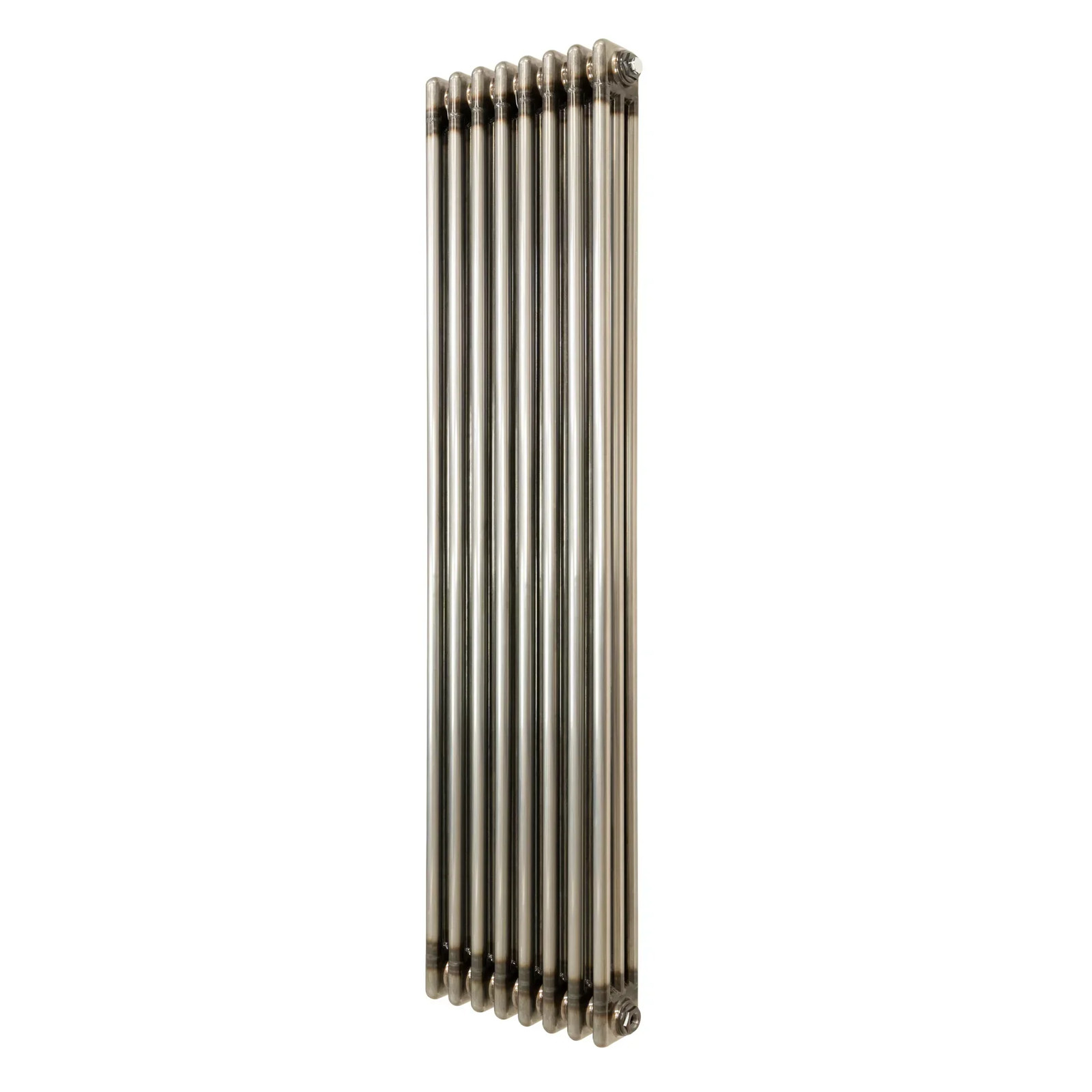 Traditional 3 Column Radiator 1500mm x 380mm Modern Central