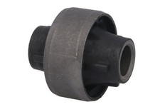 Für MEYLE 30-14 610 0042 Mounting, control/trailing arm 30-14 610 0042 Front tr