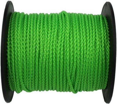 Conacord Seilschnur Ø 1,7 mm x 50 m  Bindfaden