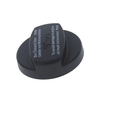 Motorad MO132 Engine Oil Filler Cap - Image 2 of 4