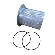 2901920040 Oil Filter Element Fits For Atlas Copco Air Compressor 1625725300