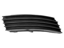 Calandre Mitsubishi GALANT