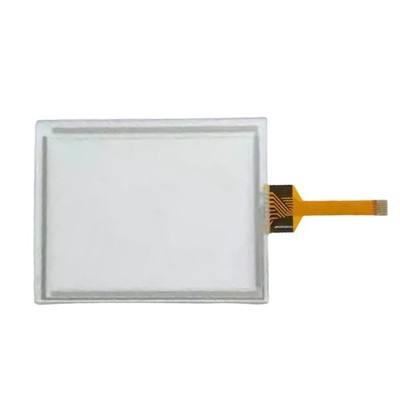 For Mini-OTDR FTB-100B FTB100B Touch Screen Panel Glass