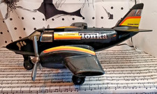 Tonka Hand Commander Turbo Prop Airplane — listing 3