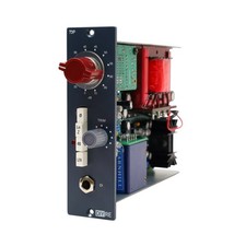 DIYRE 73P 500 Series Class-A Mic Preamp