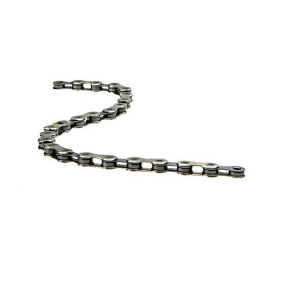 SRAM GX 11V PC-1130 SolidPin Kette 120 Glieder 2131056110 MTB Rennrad