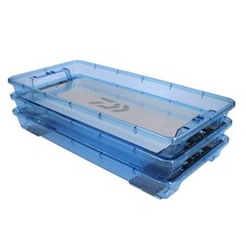 DAIWA Squid Tray AL (M) 3-piece set