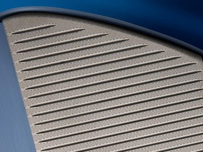 TaylorMade TM25 TM x ORBR MG5 Red Bull Wedge 60° MODUS3 TOUR105 S