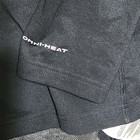 Photo 5/10