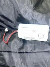 Genuine OEM Shark Replacement Rechargeable Li-Ion Battery 2000mAh - RVBAT85004