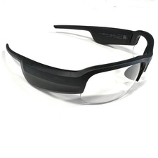 Bose Frames Tempo Audio W/ Clear Lenses BMD0010 65-17-136