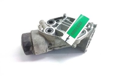 A6641840302 OIL FILTER HOLDER / 2632384 FOR SSANGYONG KYRON 270 SPR XDI PREMIUM