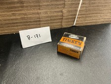 TIMKEN SET 6/LM67073 67010- NEW, TAPERED ROLLER BEARING CONE AND CUP SET