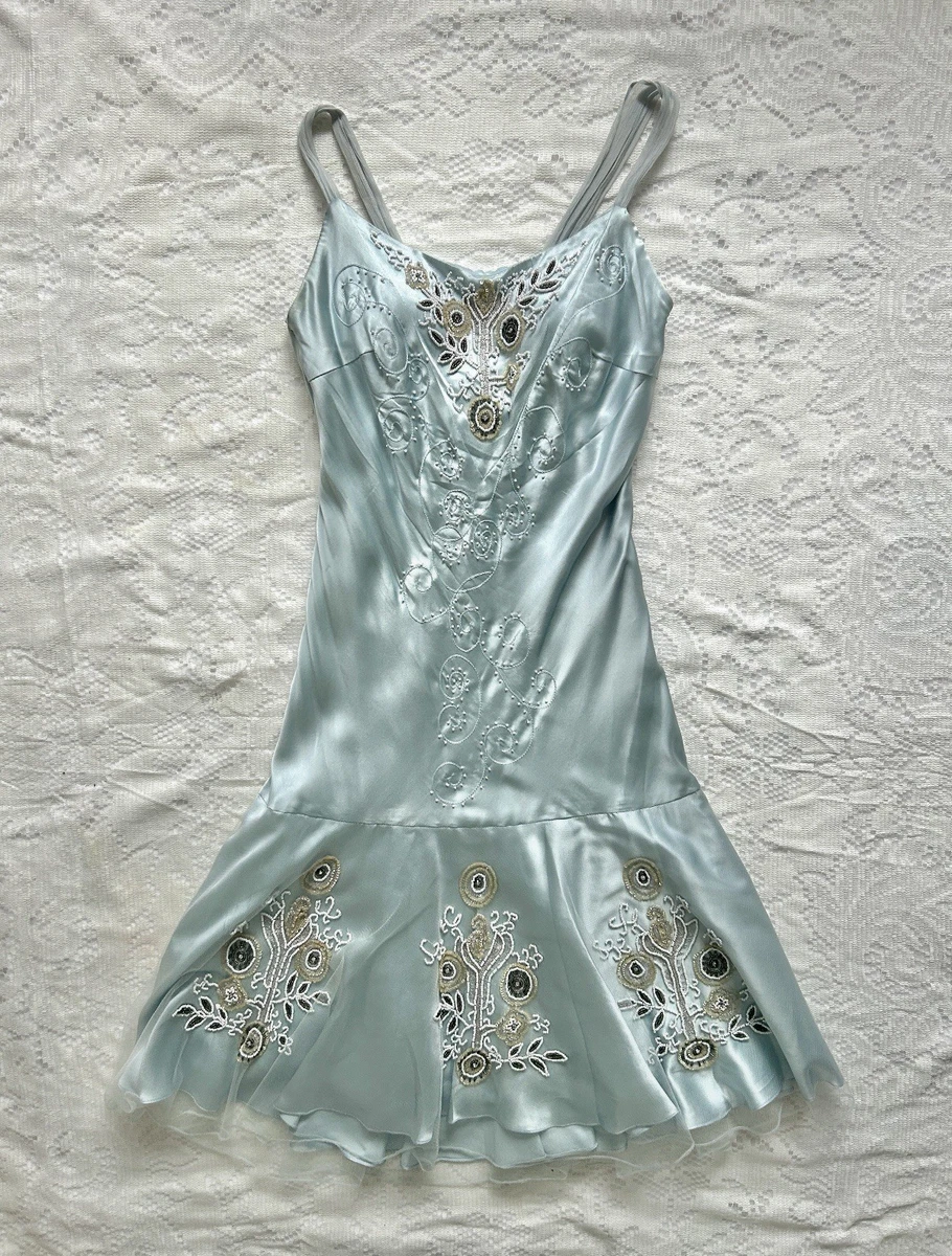 Sue Wong Silk Dresses for Women for sale | eBay