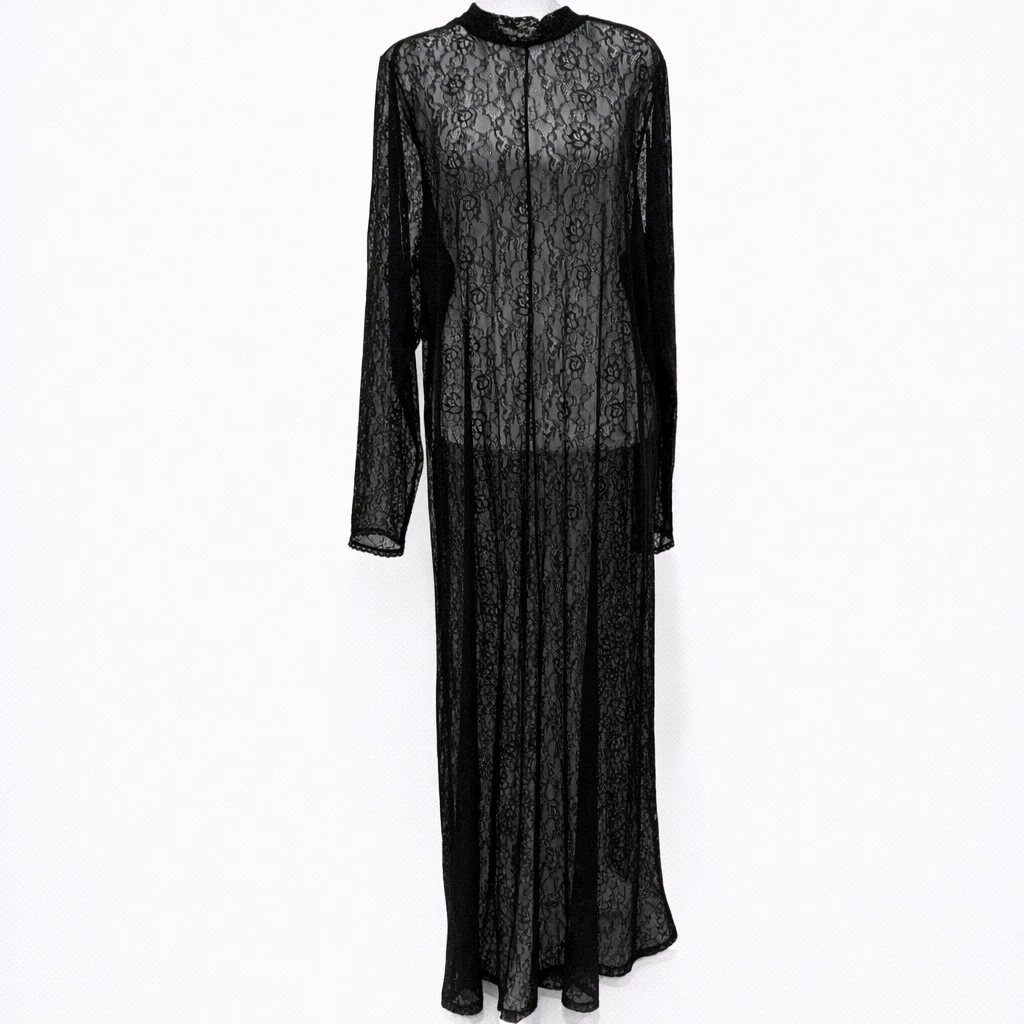 goddiva cowl back satin maxi dress reviews Wholesale Cowl Neck Satin Maxi Dress With Strappy Back – City Goddess
