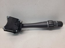2004-12 Chevrolet Malibu LT Column Switch - Wipers 