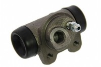 Mapco Radbremszylinder 2371 FüR 741B 20D 741A 20A Peugeot 205 2 1 Cat Aut CTI