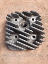 culasse de scooter peugeot