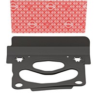 Elring 756.940 Dichtung Lader Turbolader FüR Ford Focus IV 2.3 ST Ecoboost