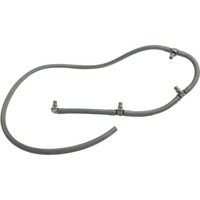 Metzger 0840090 Schlauch Leckkraftstoff FüR BMW Mini Clubman Countryman Paceman