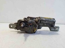 VW GOLF III 1H1 Heckscheibenwischer 1H6955717 2.8 Benzin 128kw 1995 32159995