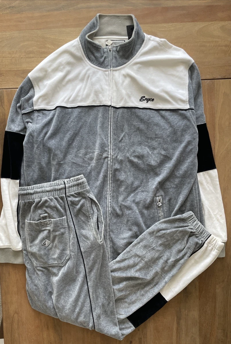 enyce Activewear for Men for sale | eBay