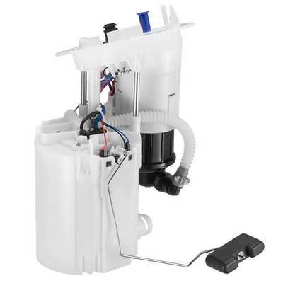 Fits 2009-2012 Audi A4 Quattro 2.0L L4 Fuel Pump Assembly E8880M