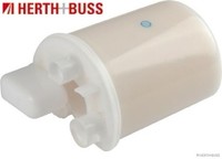 Herth+Buss Jakoparts J1330522 Kraftstofffilter Kraftstoffilter