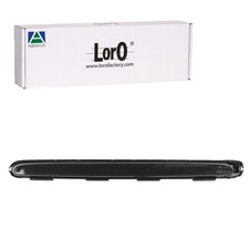 ABAKUS DRITTE 3. BREMSLEUCHTE BREMSLICHT passend für MERCEDES-BENZ E-KLASSE |