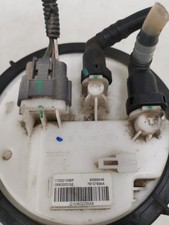 Pompe à essence Renault TRAFIC