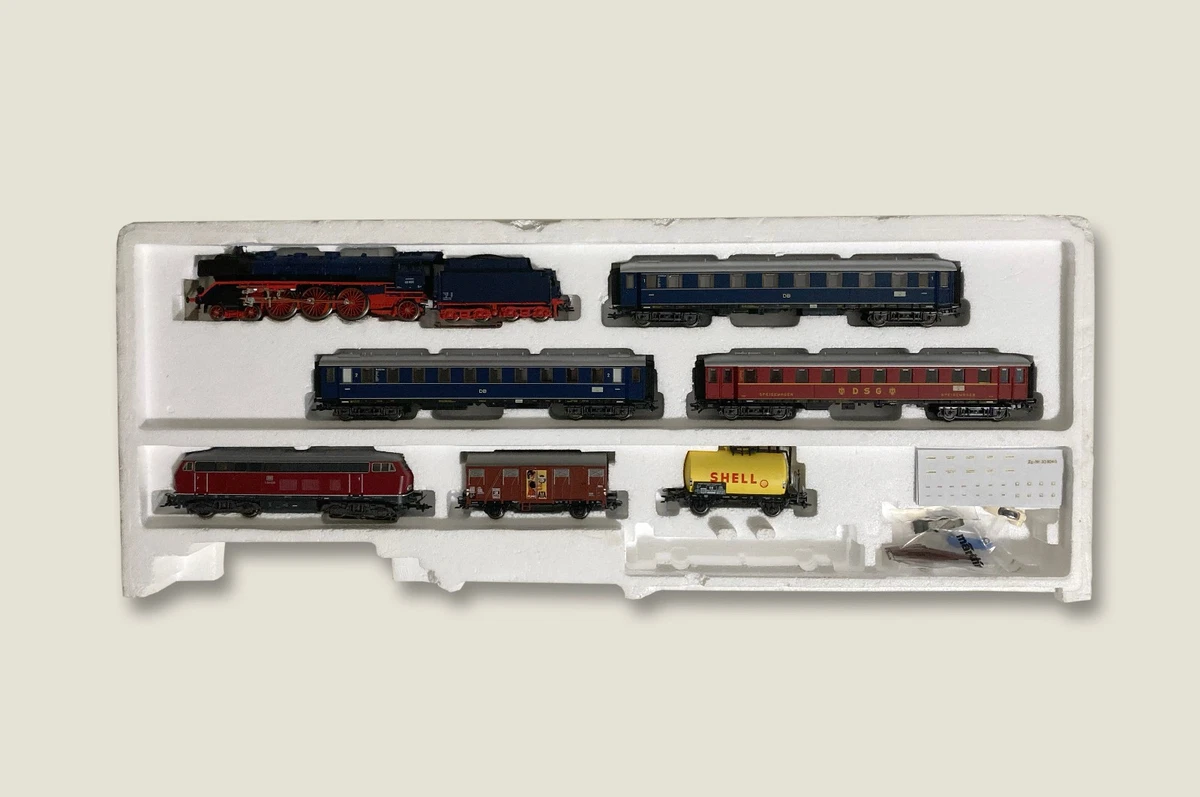 marklin digital products for sale | eBay